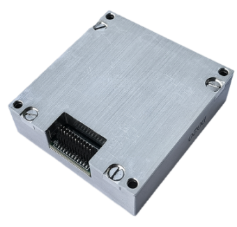 16488D<br> MEMS INERTIAL MEASUREMENT UNIT