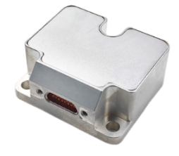 IMU6-1F<br>Inertial Measurement Unit