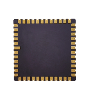 MGZ318 HC-A1 <br>MEMS GYROSCOPE CHIP