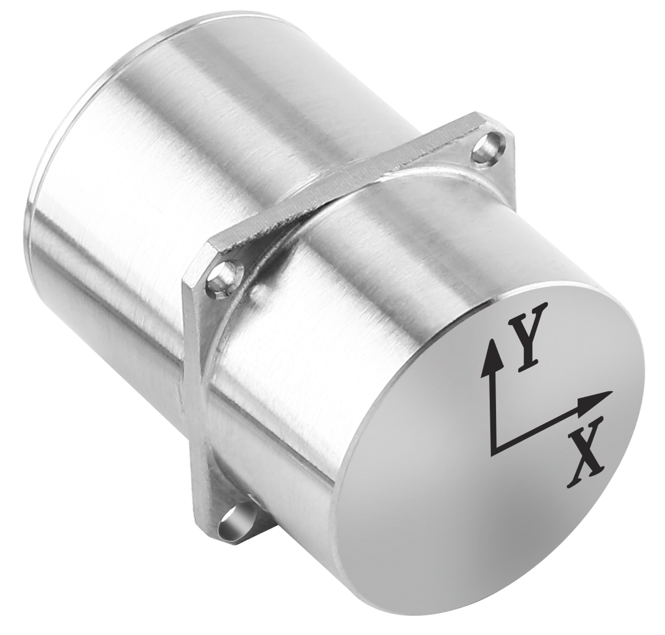 TYPEC<br>MEMS MG2 -1
DUAL-AXIS GYROSCOPE