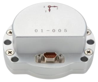 IMU HG4930C-1C<br> Inertial Measurement Unit