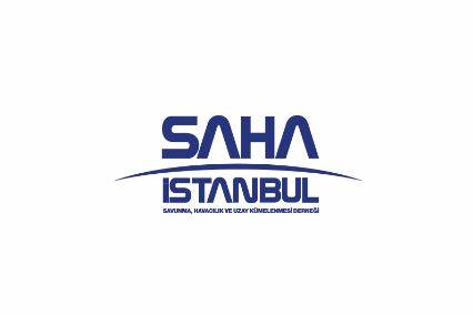 Firepower Technology participated in the 2024 Istanbul Defense and Aerospace Exhibition in Turkey