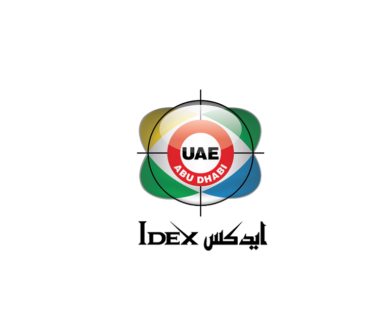 Join Firepower At IDEX 2025