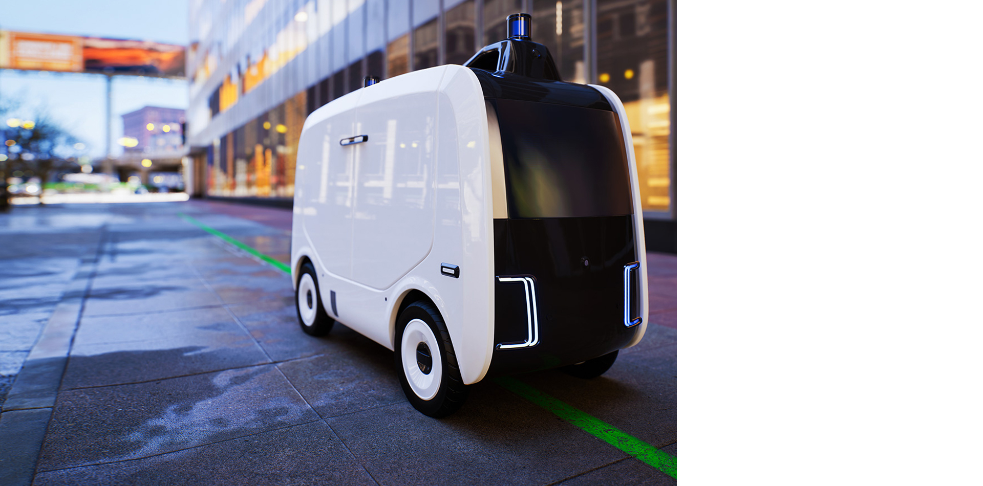 Vehicle Inertial Navigation